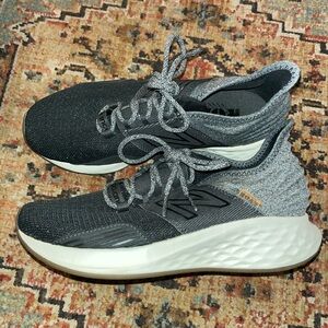 Women's New Balance Athletic Shoes